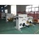 PLC Double Twist Bunching Machine