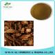 Strengthening Immune Systern and Fighting Cancer Plant Extract Red Ginseng Extract