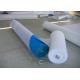 HUATAO Paper Machine Clothing Small Loop Polyester Spiral Dryer Screen