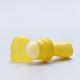 Easy Smooth Perfume Roller Bottles 45ml Roller Ball Container