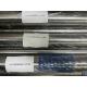 AISI 446 Stainless Steel Round Bar UNS S44600 DIN 1.4762