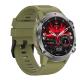 Odm Tough Bluetooth Calling Smartwatch Heavy Duty