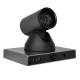 Auto Tracking PTZ Camera HDMI USB SDI IP for Distance Learning or 4K Video Conference Camera