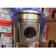 PC200-7 Excavator Spare Parts 6D102 QSB5.9 Diesel Engine Piston 6738-31-2111 3957797 3957795