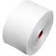 0.13mm Glass Cloth Insulation Tape 75mm Plain Weave