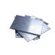 Low Density Nickel Clad Aluminum Strip High Durability Good Thermal Conductivity