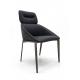 Dining Chair Modern Dining Room Chair Dinning Table And Chair Set For Home