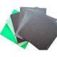 Waterproof Geomembrane Durable Puncture and Tear Resistant Environmentally Friendly