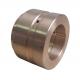 Cop 1440 Rock Drill Accessories 3115211900 Shanks Copper Sleeve