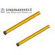 5 Inch RC DTH Hammer , Alloy Steel Mining Drilling Tools High Crush Function