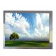 NL10276BC13-01C TFT LCD Display 6.5 Inch XGA LCD Panel Display