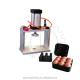 Supply Solid Shampoo Bars Press Machine for Customized Bath Bombs and Small Businesses