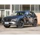 Mazda CX-5 2022 2.5L Automatic Four-drive Honorable Model Gasoline New Or Used SUV