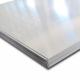 904l 316 Hot Rolled Stainless Steel Sheet 6000mm 304 Plate