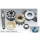 Nachi Hydraulic Piston Pump Parts Rotating Group and Repair kits PVD-3B-54
