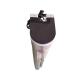 30-35 Persons/minute Pass Rate Turnstile Gate Mechanism for Speed Speed Gate Swing Gate