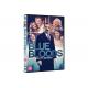 Blue Bloods Season 12 DVD Region 2 Best Seller Crime Drama TV Series DVD UK