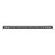 32 Inch 72W Combo Single Row Curved Led Light Bar OSRAM HANMA