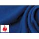 Fire Retardant Blanket, flame resistant, polyester FR fiber, 300 gsm, cusomizable size