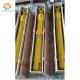 13304037 60291387 60248644 for SY500 Excavator Boom Arm Bucket Hydraulic Cylinder