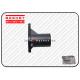 8943910910 8-94391091-0 Suction Water Duct Suitable for ISUZU FRR FSR