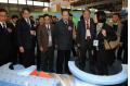 Green Manufacturing; Manufacturing Green   Shanghai Electric Participates China International Industry Fair 2010