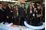 Green Manufacturing; Manufacturing Green   Shanghai Electric Participates China International Industry Fair 2010