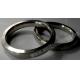 ring joint gaskets R26
