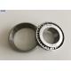 High Performance Tapered Ball Bearing  For Rolling Mill 85*150*36