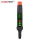 HT61 1000ppm LCD Display Multimeter Accessories