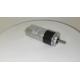 High quality 1kg.cm 2kg.cm 3kg.cm pg22180 pg16050 dia 16mm 22mm planetary gearbox motor 6v 12v 24v with encoder