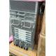 N7K C7018  Cisco Nexus 7000 Series 18 Slot Chassis Including Fan Trays In Stock