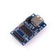 CH376S USB  U Disk Read Write Module Controller Development Board Pcba Board