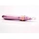 Wired & Wireless Rechargeable Micro Derma Pen For Hair Loss Treatment