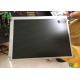 10.4 inch NL10276AC20-01  NEC  LCD Panel with 210.432×157.824 mm