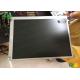Normally White LQ9D151   	Sharp LCD Panel	 	8.4 inch 	LCM 	640×480  			4096 	CCFL 	TTL