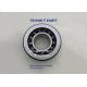7531620.03 7531620 03 F-234977.12.SKL-H79 BMW differential bearing angular contact ball bearing 40.5*93*30/38mm