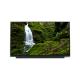 86 inch large size LCD Panel lcd monitor LC860EQN-FJA1
