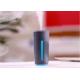 Color cup humidifier / mini portable ultrasonic aroma air humidifier / office or