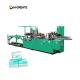 380V Paper Processing Machinery