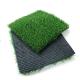 China Hot Sale Synthetic Grass Green Artificial Grass for Decorate garden