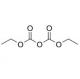 CAS 1609-47-8 DEPC Diethyl Pyrocarbonate Industrial Fine Chemicals