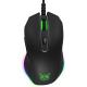 8000DPI CW60 50uA Wired Gaming Mouse For Laptop