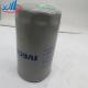LF16015 Fuel Filter Great Wall Spare Parts For Cars And Trucks Vehicle 2992242