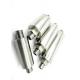 Stainless Steel 304 Magnetic Water Softener Plant N52 Magnets 1/2 Inch For Boiler