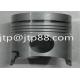 Mitsubishi Fuso Fight 6D17 Diesel Engine Piston & Piston Ring & Liner Kit ME072394