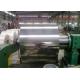 Metal Inox 431 EN 1.4057 DIN X17CrNi16-2 Stainless Steel Coils / Hot And Cold Rolled Steel Strip