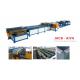 Square Duct Auto Coil Line Ⅳ Duct Coil Line