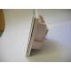 Remote Infrared Induction Switch / Photoelectric Contactless Light Switch Toilet
