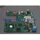 Hospital MP20 Patient Monitor Motherboard M8058-26402